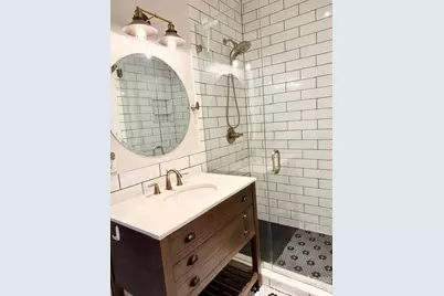 22 Congress Street N #Apt. A, York, SC 29745 - Photo 17