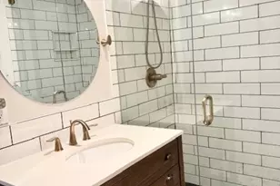 22 Congress Street N, York, SC 29745 - Photo 17