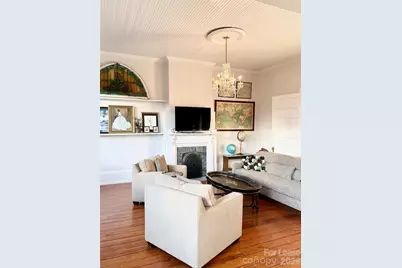 22 Congress Street N #Apt. A, York, SC 29745 - Photo 3