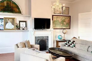 22 Congress Street N, York, SC 29745 - Photo 3