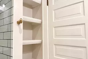 22 Congress Street N, York, SC 29745 - Photo 7