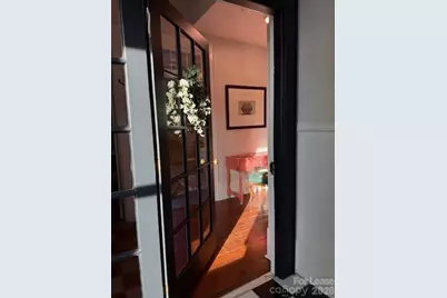 22 Congress Street N #Apt. A, York, SC 29745 - Photo 9