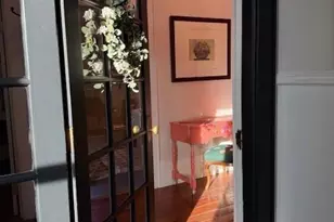 22 Congress Street N, York, SC 29745 - Photo 9