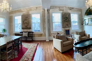 22 Congress Street N, York, SC 29745 - Photo 23