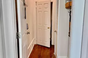 22 Congress Street N, York, SC 29745 - Photo 11