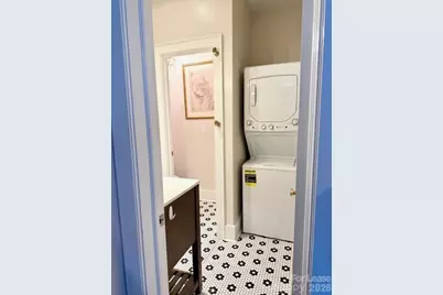 22 Congress Street N #Apt. A, York, SC 29745 - Photo 15