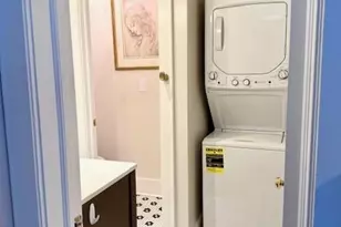 22 Congress Street N, York, SC 29745 - Photo 15