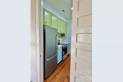 22 Congress Street N #Apt. A, York, SC 29745 - Photo 13