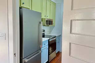 22 Congress Street N, York, SC 29745 - Photo 13