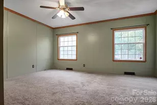 308 E Cleveland Ave, Bessemer City, NC 28016 - Photo 17