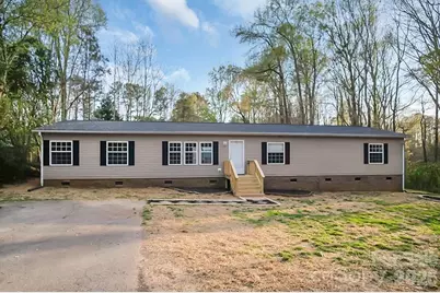 308 E Cleveland Avenue, Bessemer City, NC 28016 - Photo 1