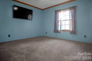 308 E Cleveland Ave, Bessemer City, NC 28016 - Photo 25