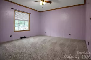 308 E Cleveland Ave, Bessemer City, NC 28016 - Photo 21