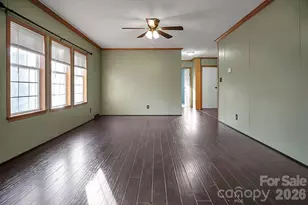 308 E Cleveland Ave, Bessemer City, NC 28016 - Photo 13