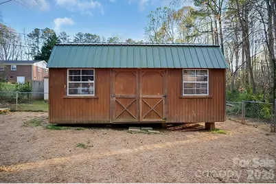 308 E Cleveland Avenue, Bessemer City, NC 28016 - Photo 31