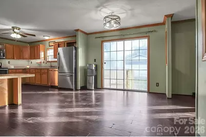 308 E Cleveland Avenue, Bessemer City, NC 28016 - Photo 11