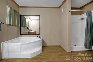 308 E Cleveland Ave, Bessemer City, NC 28016 - Photo 19