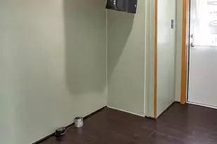 308 E Cleveland Ave, Bessemer City, NC 28016 - Photo 15