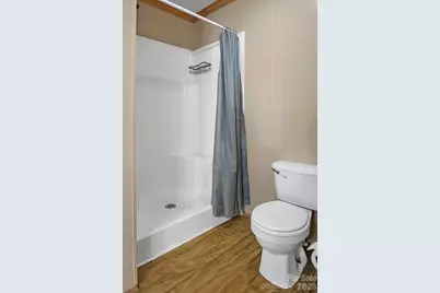 308 E Cleveland Avenue, Bessemer City, NC 28016 - Photo 23