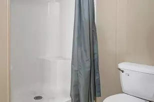 308 E Cleveland Ave, Bessemer City, NC 28016 - Photo 23