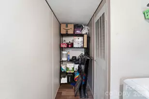 215 Jim Patterson Rd, Kings Mountain, NC 28086 - Photo 13