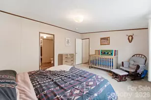 215 Jim Patterson Rd, Kings Mountain, NC 28086 - Photo 21