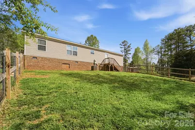 215 Jim Patterson Road, Kings Mountain, NC 28086 - Photo 25