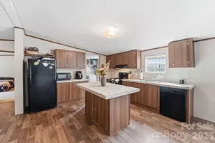 215 Jim Patterson Rd, Kings Mountain, NC 28086 - Photo 9