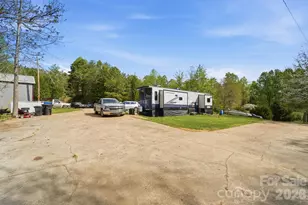 215 Jim Patterson Rd, Kings Mountain, NC 28086 - Photo 35