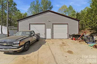 215 Jim Patterson Road, Kings Mountain, NC 28086 - Photo 3