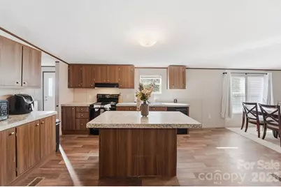 215 Jim Patterson Road, Kings Mountain, NC 28086 - Photo 13