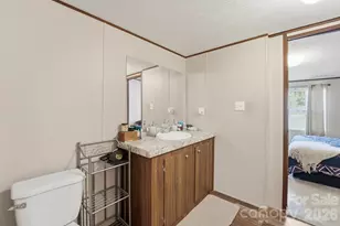 215 Jim Patterson Rd, Kings Mountain, NC 28086 - Photo 23