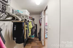 215 Jim Patterson Rd, Kings Mountain, NC 28086 - Photo 23