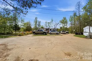 215 Jim Patterson Rd, Kings Mountain, NC 28086 - Photo 33