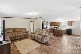 215 Jim Patterson Rd, Kings Mountain, NC 28086 - Photo 7