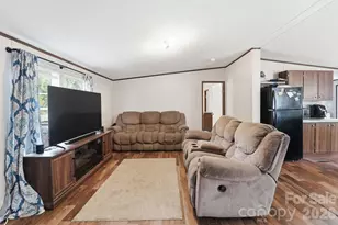 215 Jim Patterson Rd, Kings Mountain, NC 28086 - Photo 5