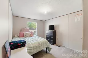 215 Jim Patterson Rd, Kings Mountain, NC 28086 - Photo 17