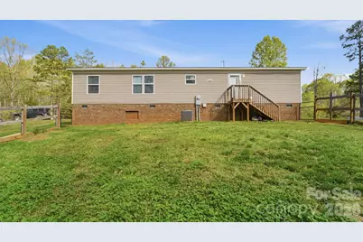 215 Jim Patterson Road, Kings Mountain, NC 28086 - Photo 29