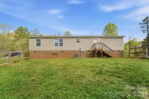 215 Jim Patterson Rd, Kings Mountain, NC 28086 - Photo 29
