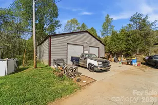 215 Jim Patterson Rd, Kings Mountain, NC 28086 - Photo 31
