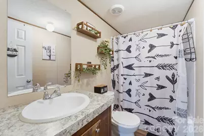 215 Jim Patterson Road, Kings Mountain, NC 28086 - Photo 19