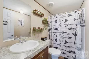 215 Jim Patterson Rd, Kings Mountain, NC 28086 - Photo 19