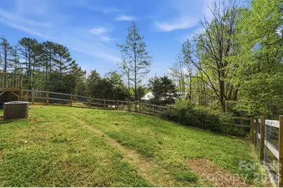215 Jim Patterson Road, Kings Mountain, NC 28086 - Photo 27