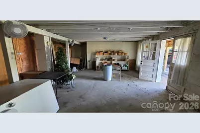 4169 Grace Chapel Road, Granite Falls, NC 28630 - Photo 11