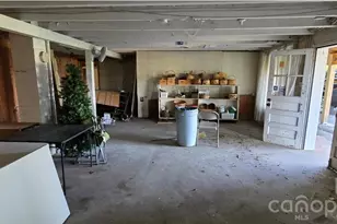 4169 Grace Chapel Rd, Granite Falls, NC 28630 - Photo 11