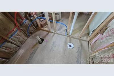 4169 Grace Chapel Road, Granite Falls, NC 28630 - Photo 9