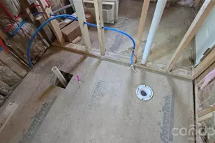 4169 Grace Chapel Rd, Granite Falls, NC 28630 - Photo 9