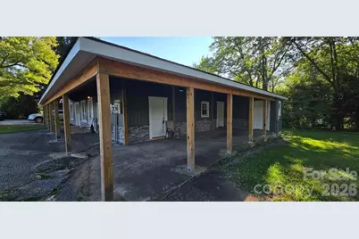 4169 Grace Chapel Road, Granite Falls, NC 28630 - Photo 29