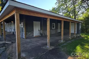 4169 Grace Chapel Rd, Granite Falls, NC 28630 - Photo 29