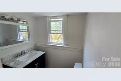 4169 Grace Chapel Road, Granite Falls, NC 28630 - Photo 13